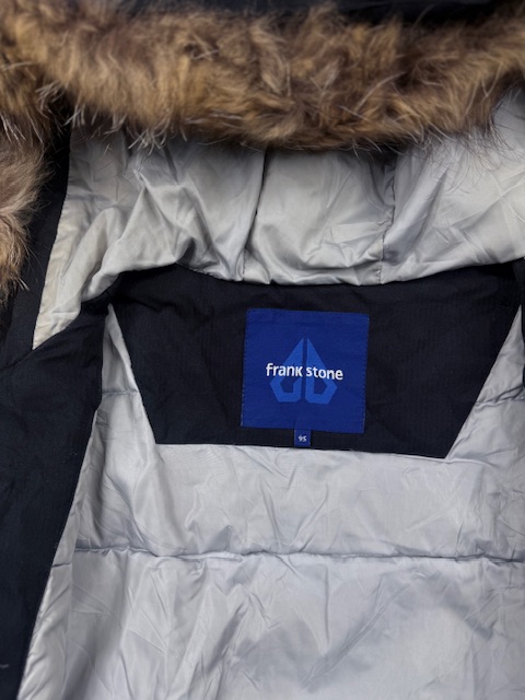 Product Product - Image 6