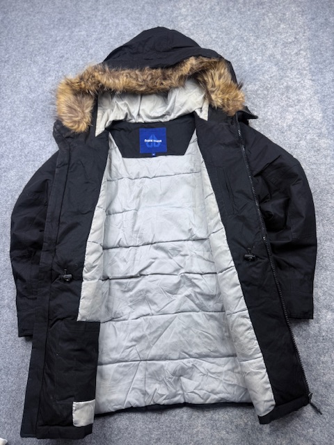 Product Product - Image 5