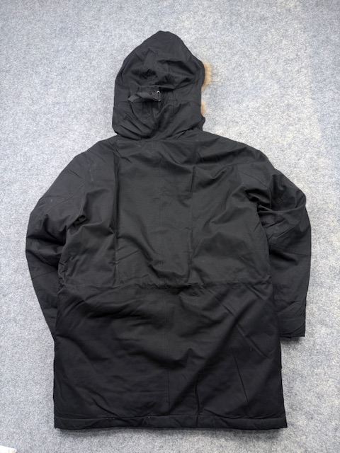 Product Product - Image 7