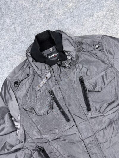 Top Rated Products – – MyThriftKart